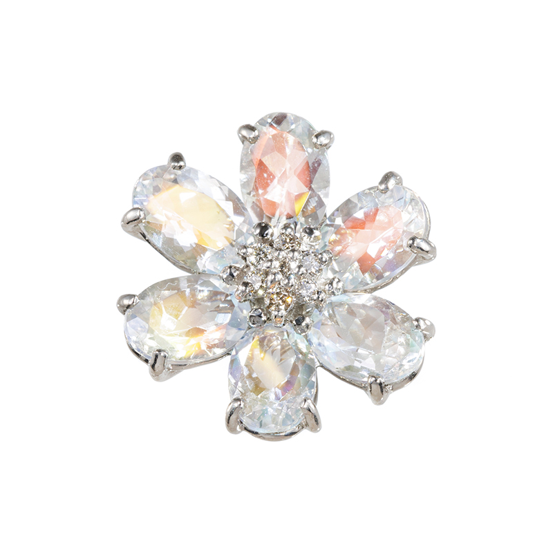 商品詳細 ｜ JEWELRY SQUARE