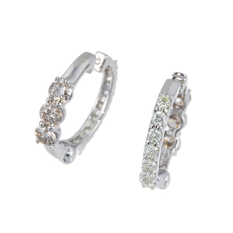 商品詳細 ｜ JEWELRY SQUARE