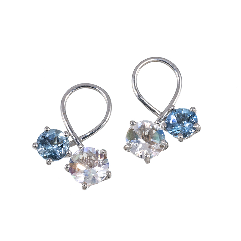 商品詳細 ｜ JEWELRY SQUARE