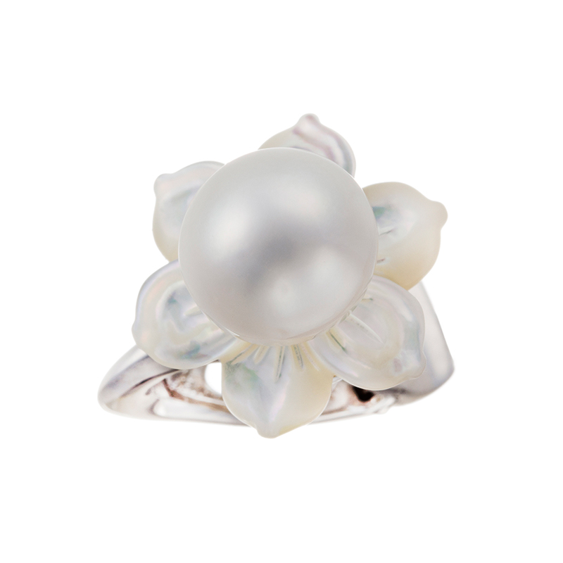 商品詳細 ｜ JEWELRY SQUARE