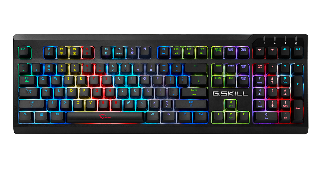 クロスタ〉LRPP kinako CR kinako | Xross Stars | クロススターズ