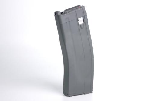 SFBC ONLINE SHOP / VFC M4 M16 ガスガン共通 30連スペアマガジン