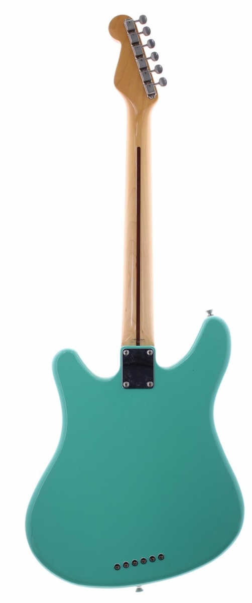 Squier VENUS vista 97-98年製 fender japan Squier VENUS vista 97-98年製