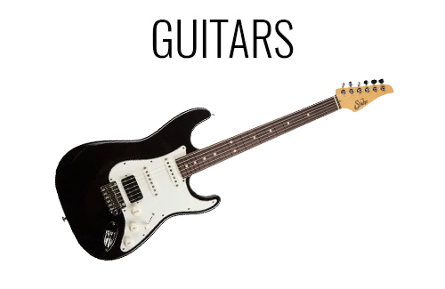 Digitech Mosaic 12 String Effect