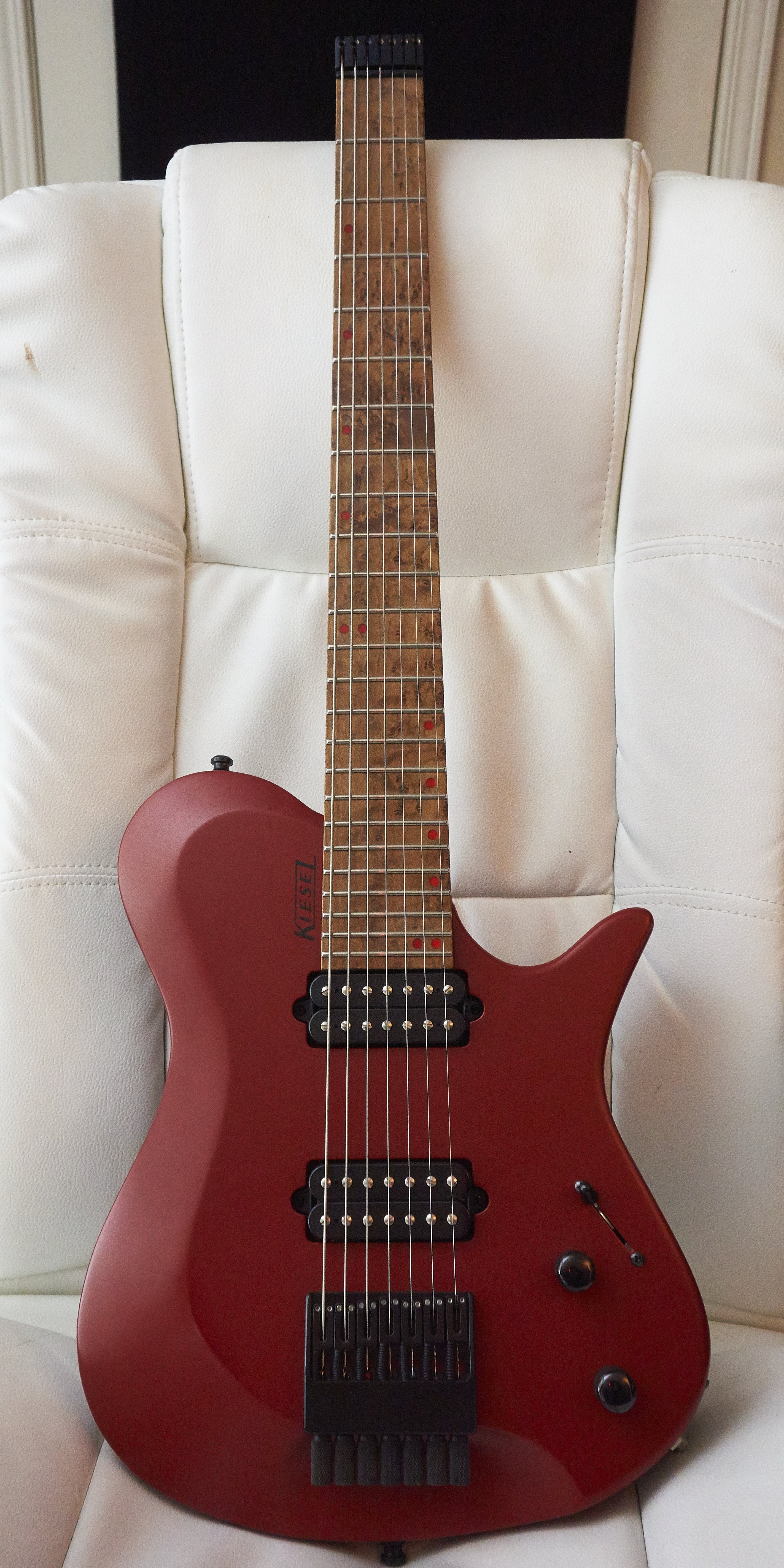 イッツァページレッドブル イッツァページレッドブル イッツァページ