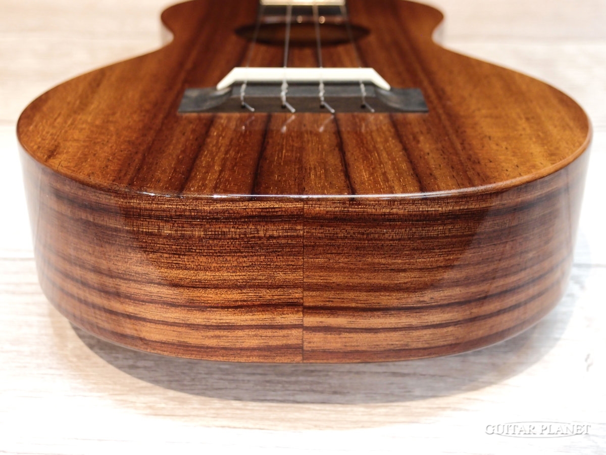 KoAlohaKCM-00 Concert 【コンサート/ハワイアンコア】【24回金利0