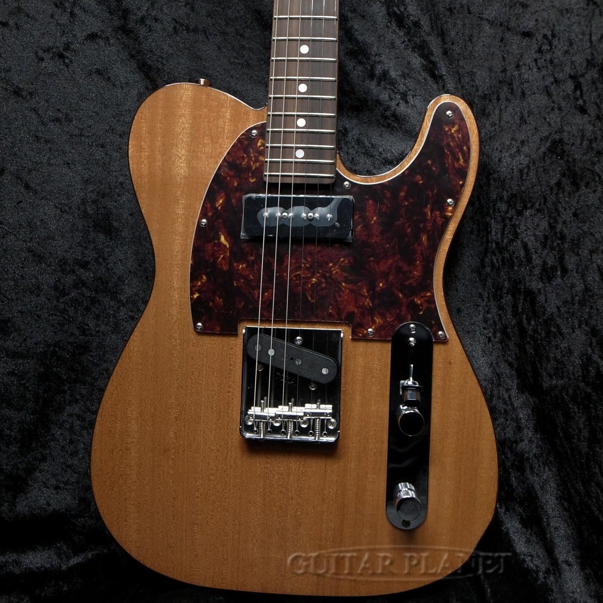 TOKAI トーカイ エレキギター テレキャスター ATE118