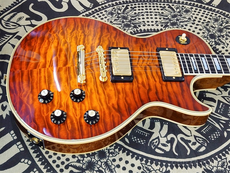 キルトメイプル キルトメイプル キルトメイプル キルトメイプル Dean