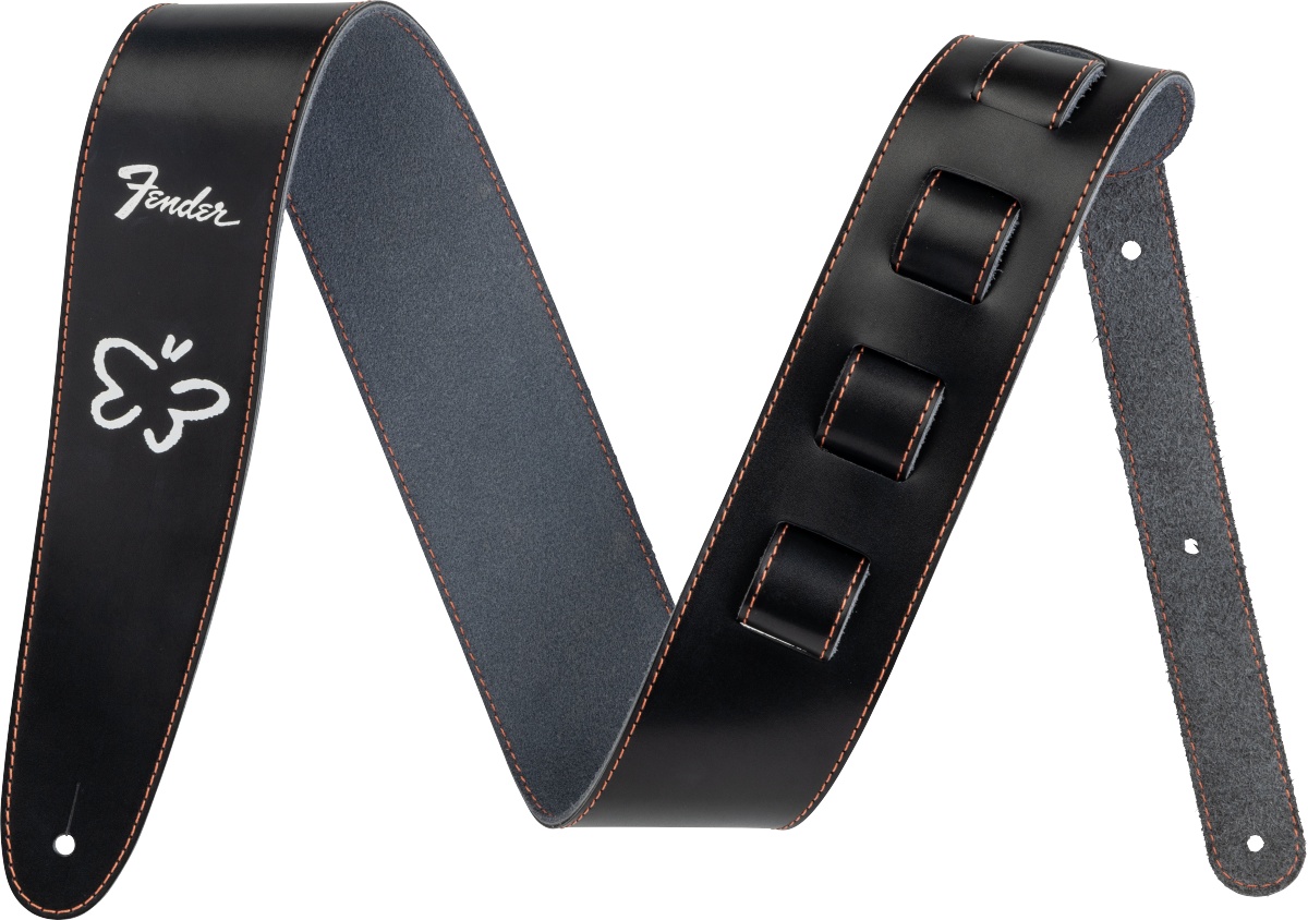 香道具 伽羅香木/BL2-004 香道具伽羅香木/BL2-004