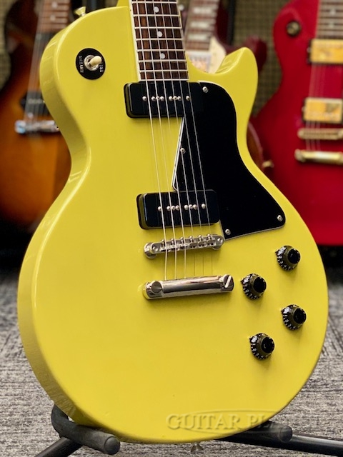 Epiphone レスポールスペシャル 2000年 エピフォン レスポール