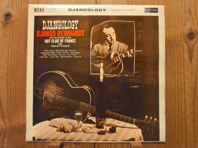 Swing 42 ギターと本 Swing 42 ギターと本