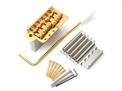 激レア ストラト ブリッジ ブラス 激レア ストラト ブリッジ ブラス 激