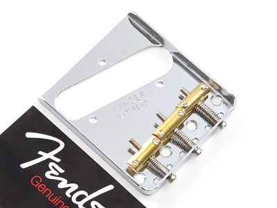 Fender フェンダー テレキャスター/プレベ '50ビンテージドームノブ 2