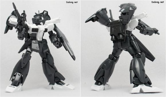 ガンダム LINKIN PARK A THOUSAND SUNS GUNDAM版 Linkin Park A