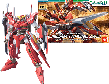 M*o様 ガンプラ まとめ売り ガンダムダブルオー PRODUCTS ｜ 機動戦士