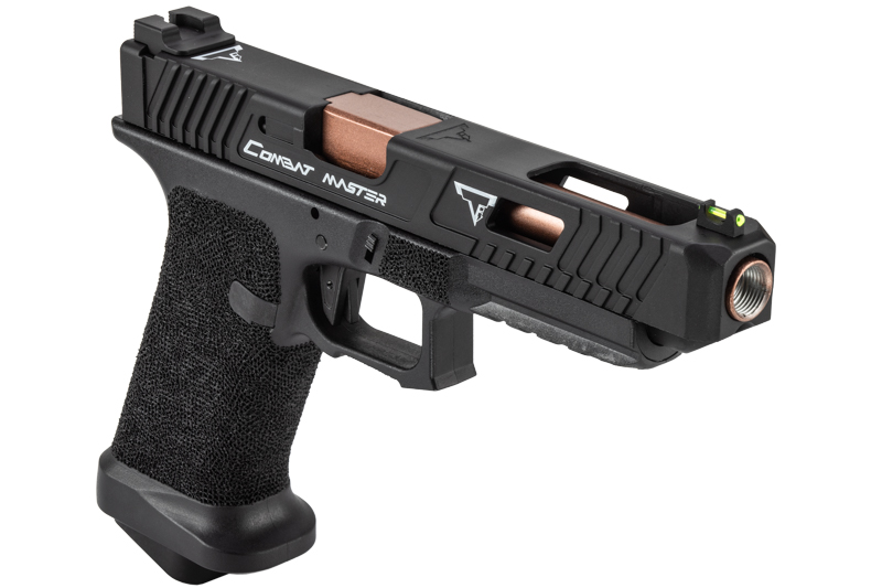 シ*マ様 東京マルイ ttiコンバットマスター シ*マ様 東京マルイ tti