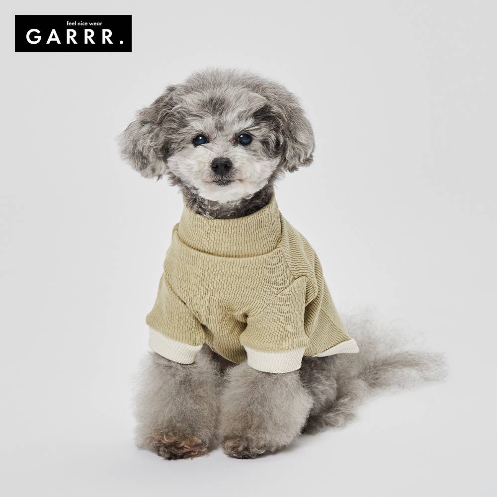 ひな様✨御専用カフェマット ひな様✨御専用カフェマット M109390395