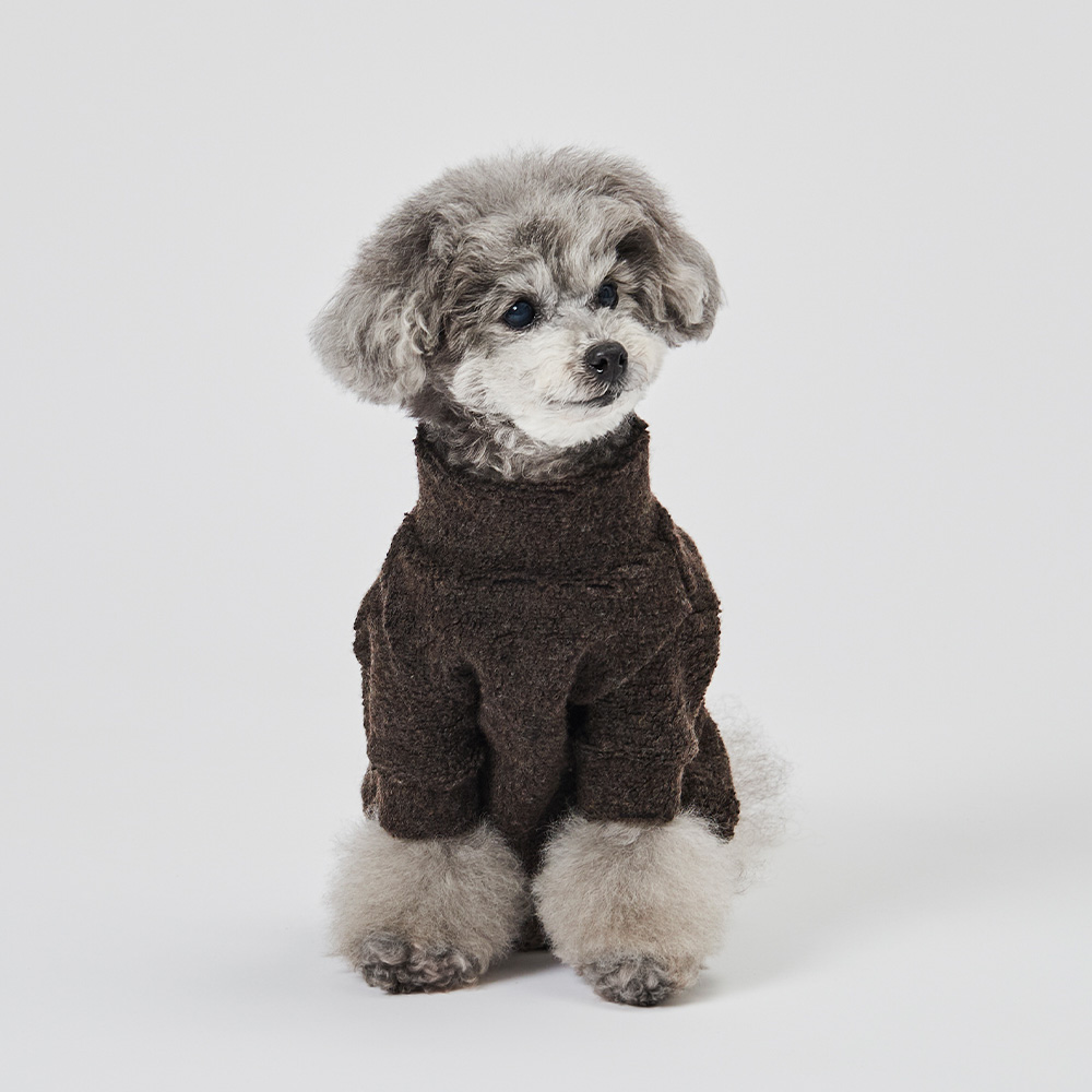 アトリエgg Ateliergg 犬服 【公式通販】