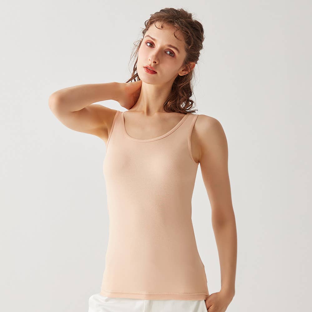 goa タンクトップ カットソー 9点セット 着るコスメ】タンクトップ