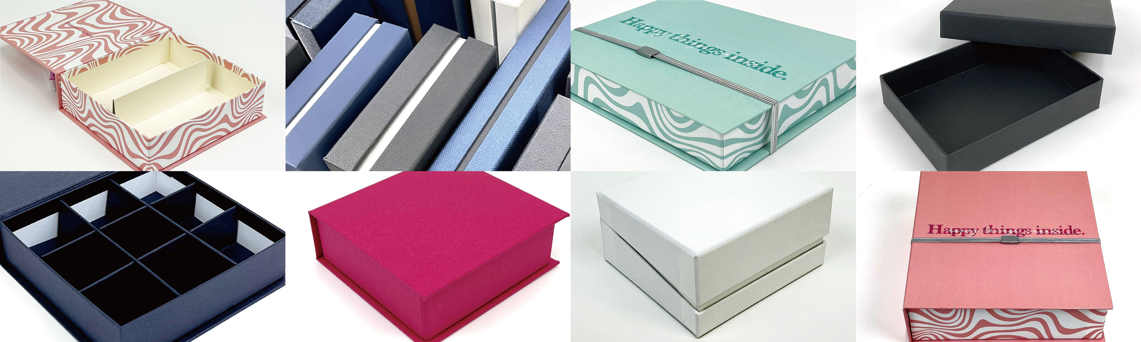 侘助ページ 【ギフトボックス】オーダー品 侘助ページ 【ギフト