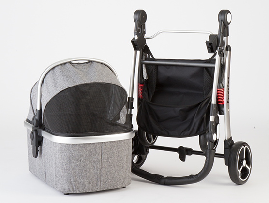 D・O・G WEBSTORE -犬服SHOP-Piccolo Cane CARINOⅡ-