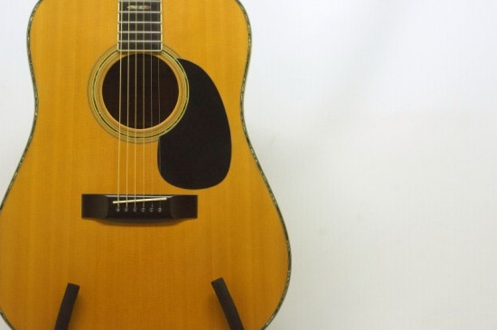 Morris 【W-40 / 1975年製 / モーリス】 | D-plus-stock