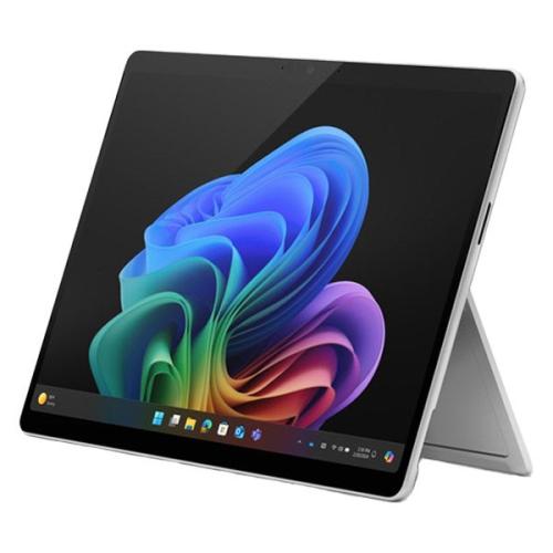 限定品・Simモデル〉1122 Microsoft Surface Pro5 第7世代 8GB/256GB