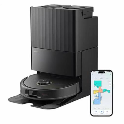 床拭きロボット 掃除機」の人気商品一覧 | 安い商品を通販サイトから