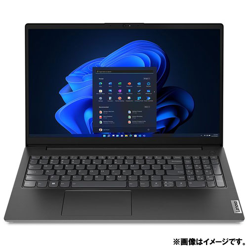 ノートパソコン windows11pro 15.6型」の人気商品一覧 | 安い商品を
