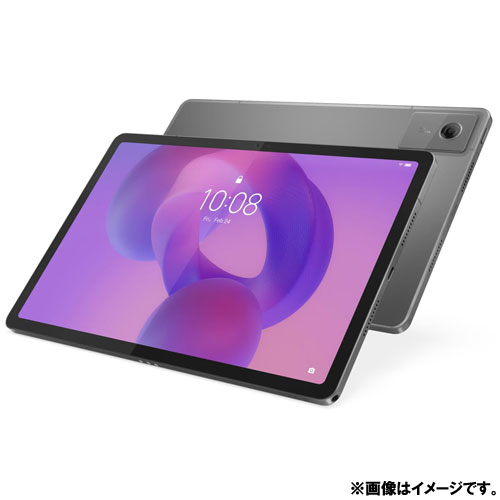 タブレット android15 10インチ」の人気商品一覧 | 安い商品を通販