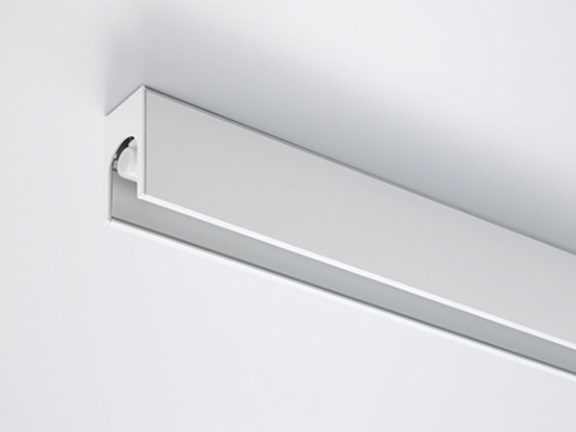 SAL-VH シームレスライン照明器具 | DNライティング株式会社