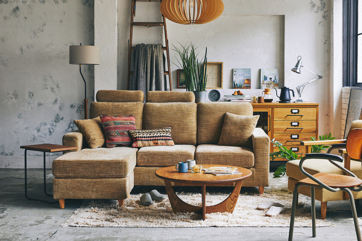 ラウンドコーヒーテーブル コーヒーテーブル コーヒーテーブル