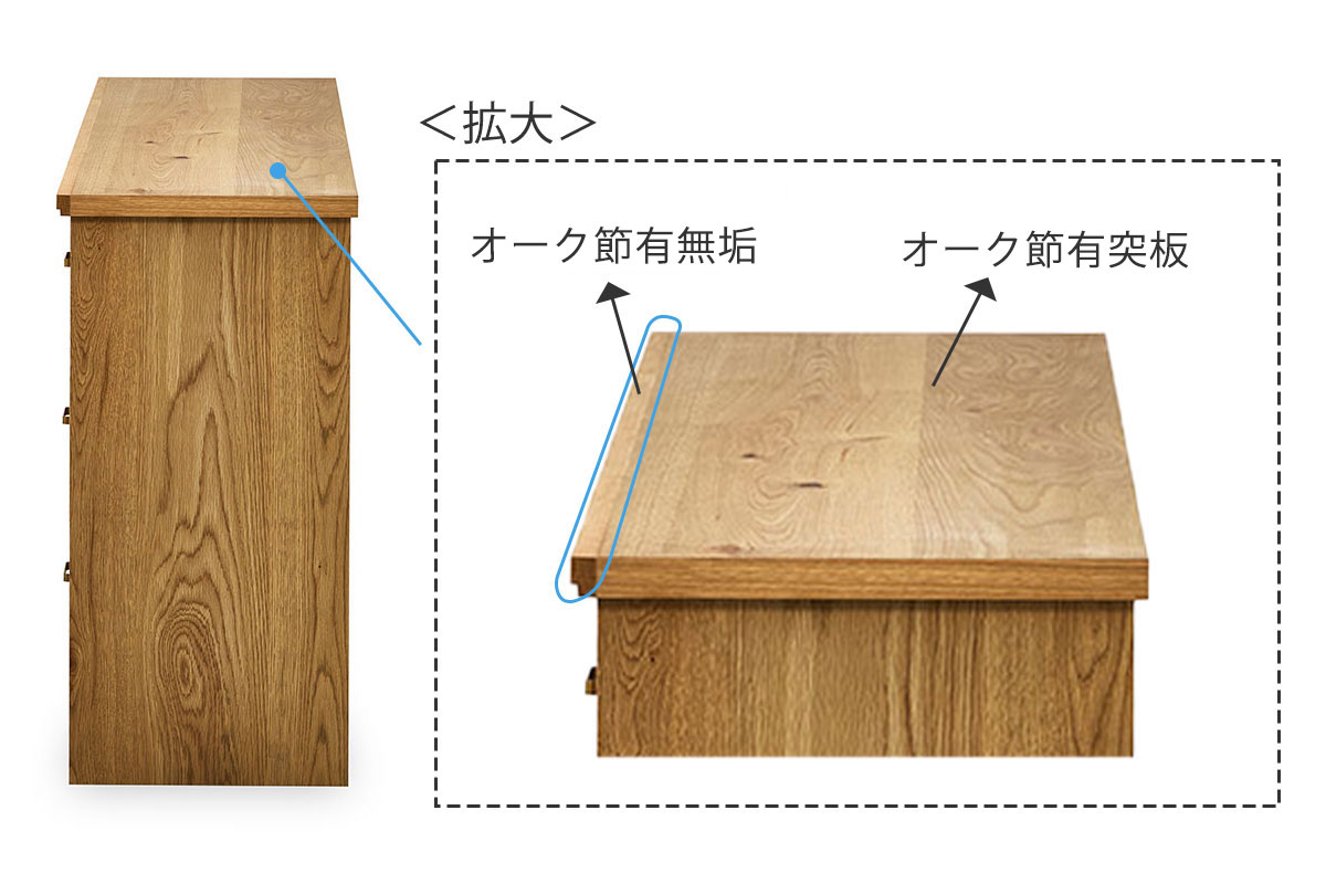 美品】サイドボード ダブルデイ DAMAN 国産 DAMAN サイドボード