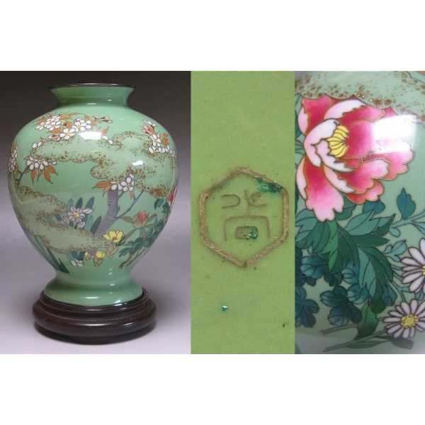 工芸 | 買取品目 | 齊藤商店 〜 骨董品、美術品、思い入れのお品、買取