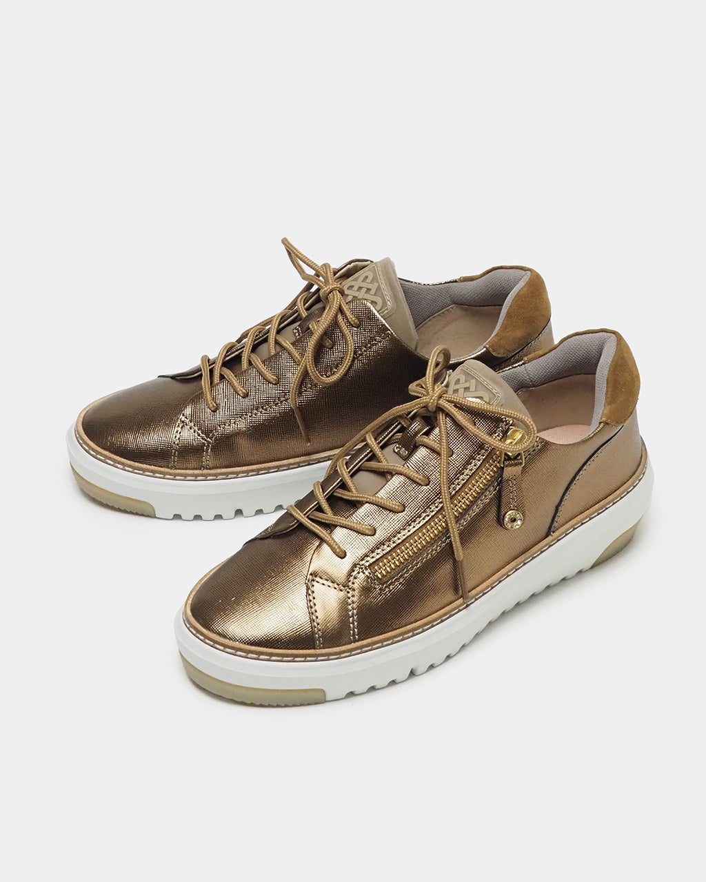 the GazettE レザースニーカー2016年GRAND FINALE DO