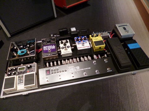 商品紹介 - ドクターMusic