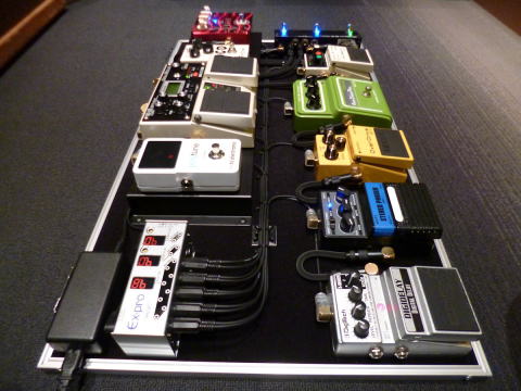 商品紹介 - ドクターMusic