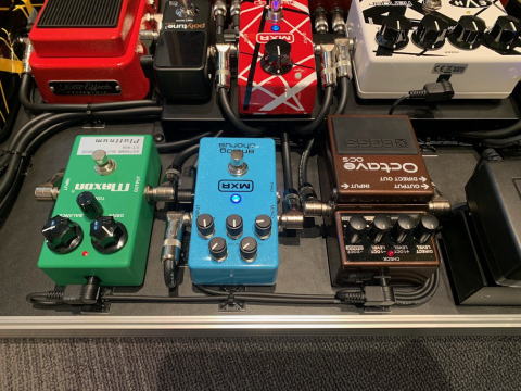 商品紹介 - ドクターMusic