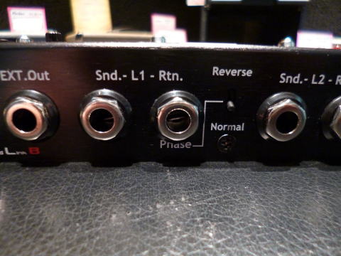 商品紹介 - ドクターMusic