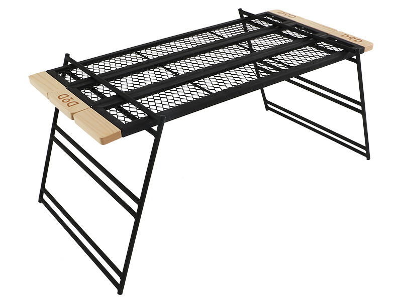 販売終了】テキーラテーブル TB4-535 - DOD（ディーオーディー）【公式