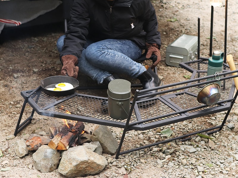 テキーラ180 TB1-572-BK - DOD（ディーオーディー）【公式ブランドサイト】