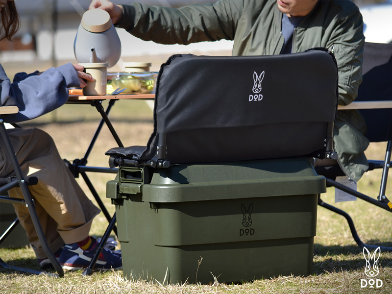 スワート スパイスBOX3B キャスター 【公式通販】