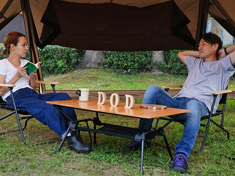 茶道具 唐銅風炉師 藤井宗喜作 青銅 花入 茶道具 唐銅風炉師 藤井宗