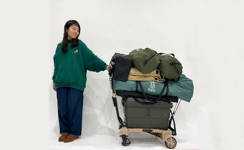 ユーザーレビューもご紹介】タタメルンダーZの魅力を追求するんだZ