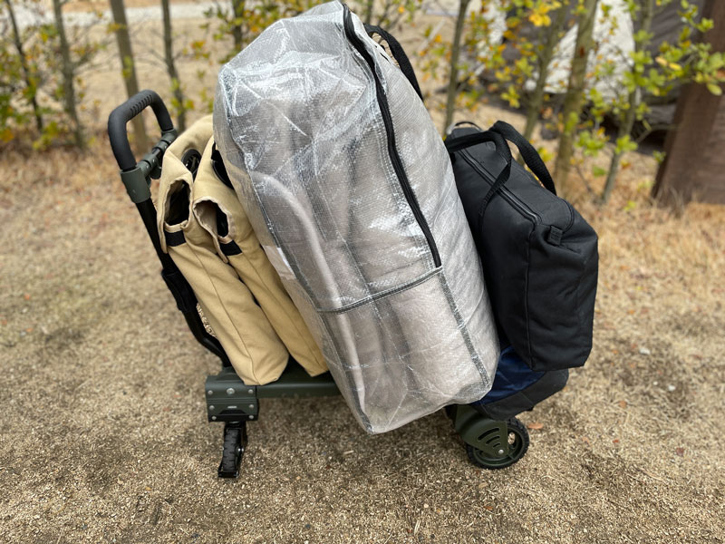 ユーザーレビューもご紹介】タタメルンダーZの魅力を追求するんだZ