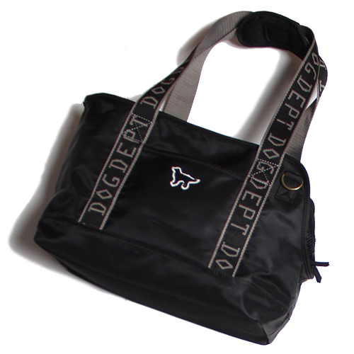 ドッグデプト ＜DOG DEPT＞ロゴテープシリーズ