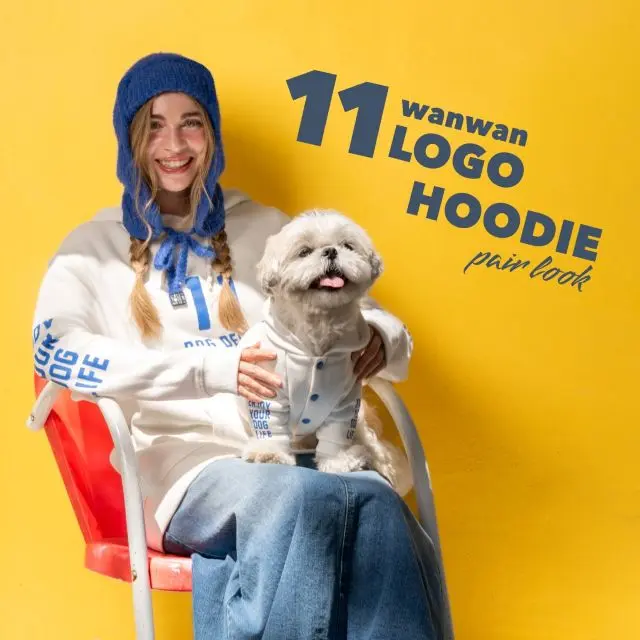 smile ドッグデプトの犬服 10着 smile ドッグデプトの犬服 10着 smile