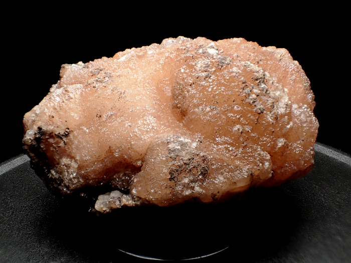 南アフリカ産オルミアイト (Olmiite / South Africa) - 鉱物標本販売店