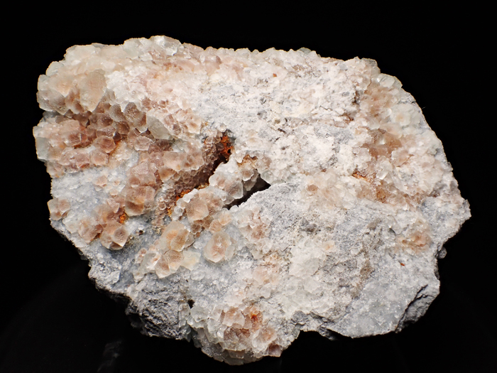 和歌山県大塔鉱山産 蛍石 (Fluorite / Japan) - 鉱物標本販売店