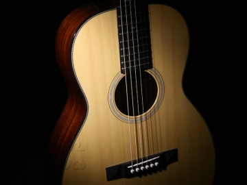 HEADWAY HN-403|ドルフィンギターズ